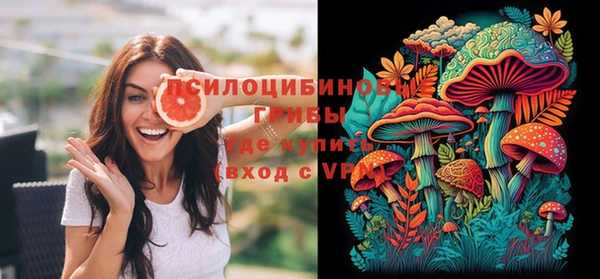бутират Баксан